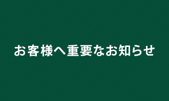 f:id:MiniLop:20210113184134j:plain