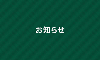 f:id:MiniLop:20210531122258j:plain