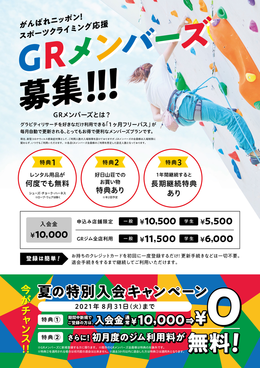 f:id:MiniLop:20210701113236j:plain