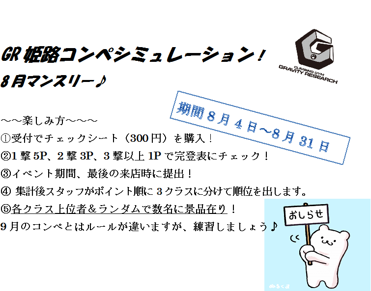 f:id:MiniLop:20210731144124p:plain