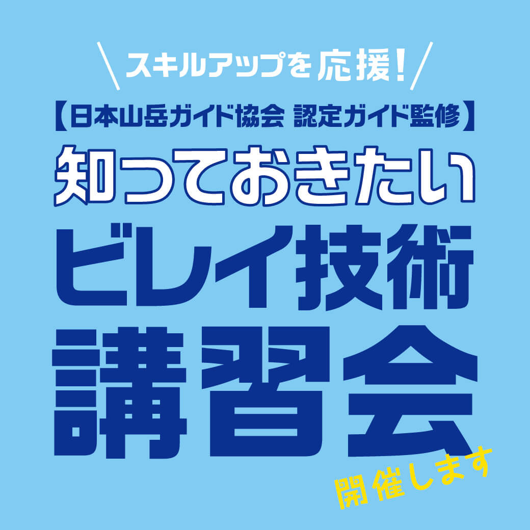 f:id:MiniLop:20210829170546p:plain