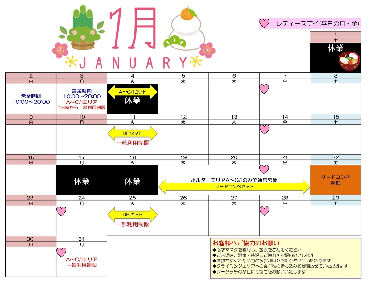 f:id:MiniLop:20211225104050j:plain