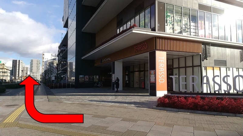 f:id:MiniLop:20220118155115j:plain