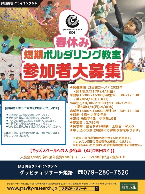 f:id:MiniLop:20220203153936j:plain