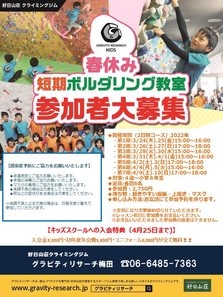 f:id:MiniLop:20220208175646j:plain