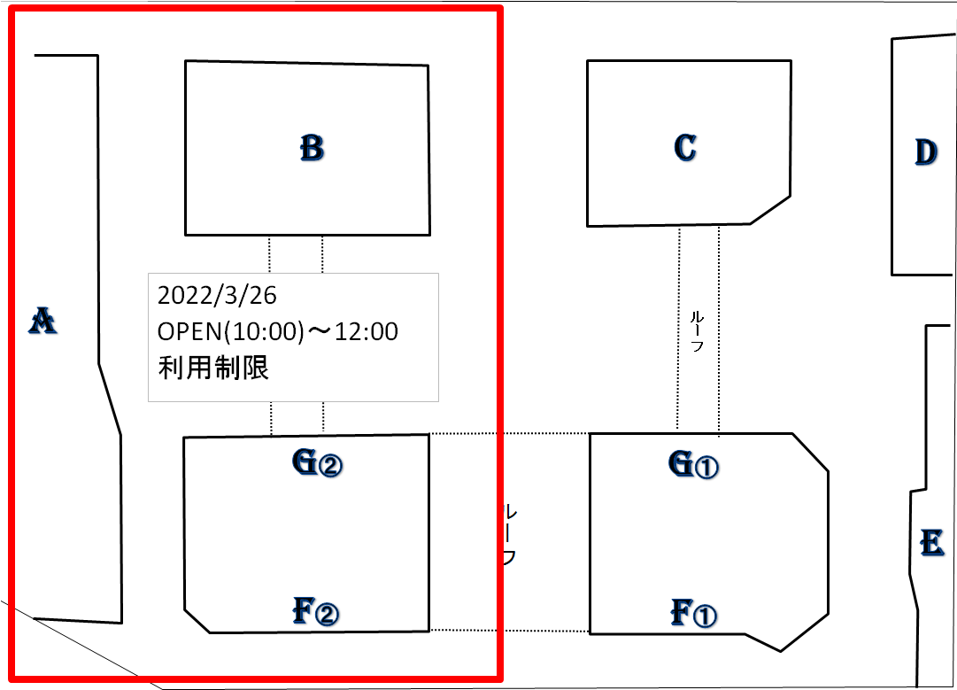 f:id:MiniLop:20220325182718p:plain