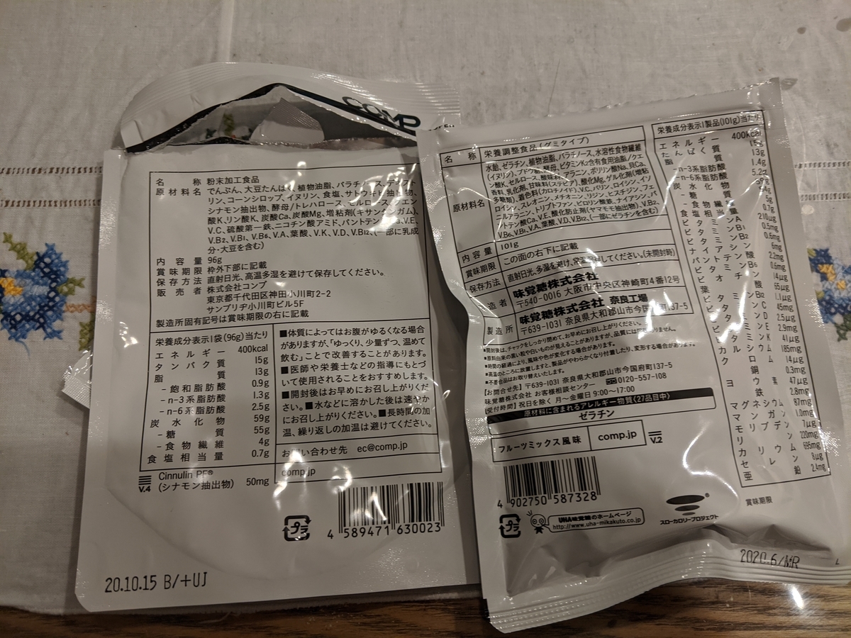f:id:MiniSlime:20191222222739j:plain