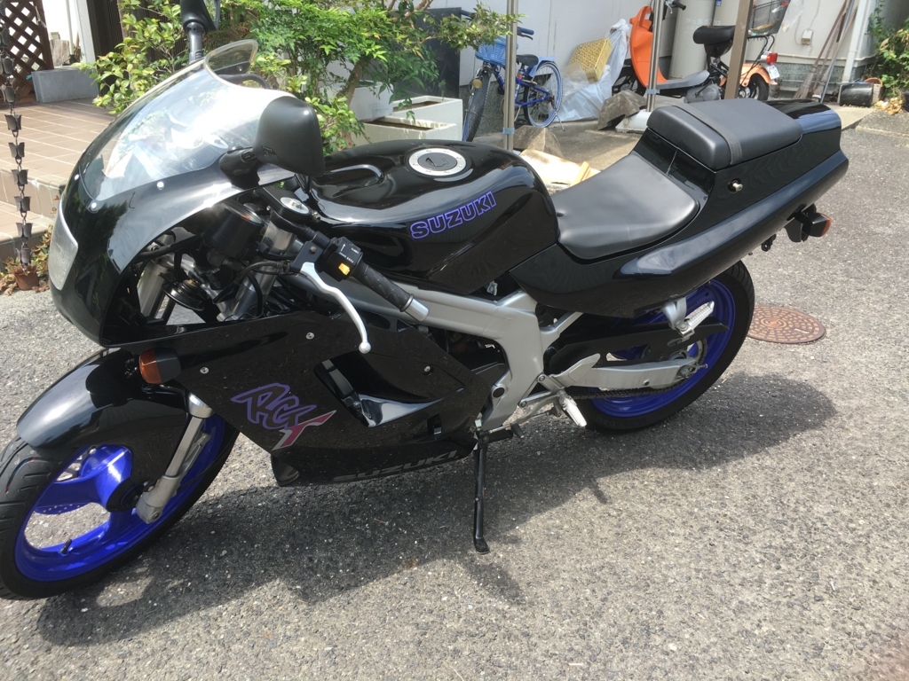 f:id:Mini_9321:20160801165804j:plain