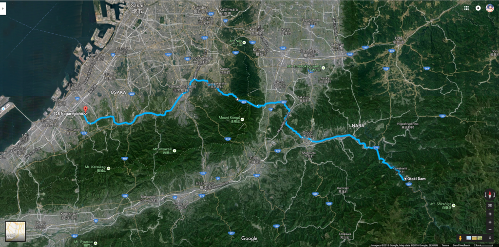 f:id:Mini_9321:20160817082706p:plain