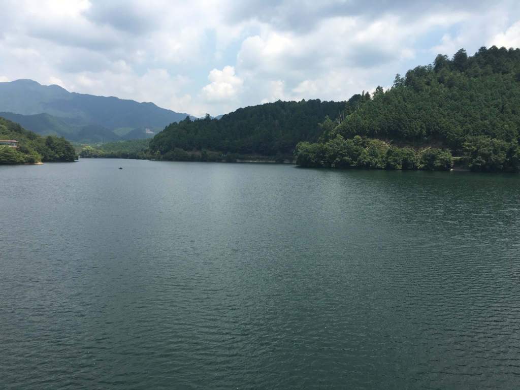 f:id:Mini_9321:20160817084745j:plain