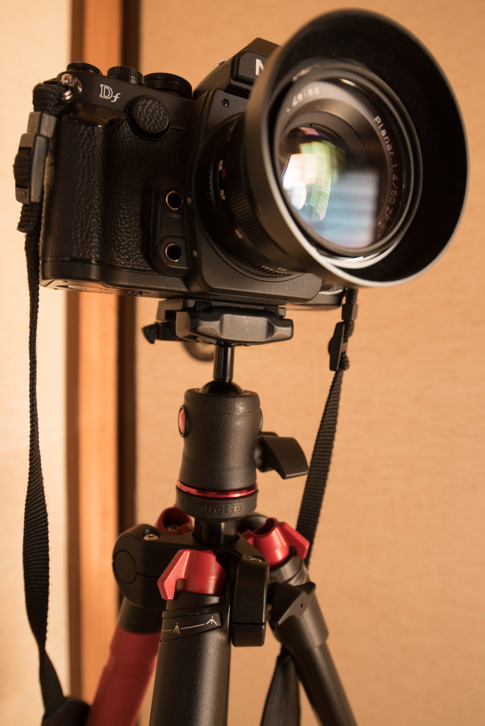 Greatest Deals On Nikon F3 Find The Lowest Prices Online Greatest Deals On Nikon F3 Find The Lowest Prices Online