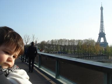 f:id:Minicar:20100416182103j:image