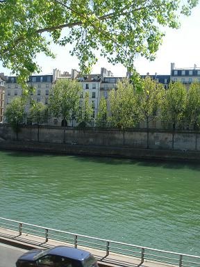 f:id:Minicar:20100427152632j:image