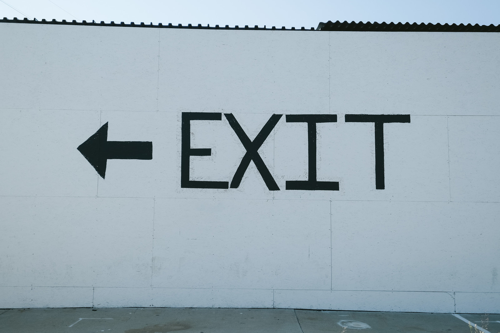 f:id:Minimal_Mirai:20190206203723j:plain