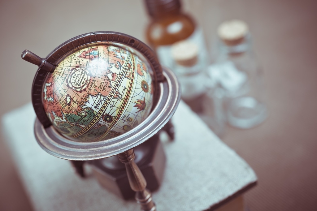 f:id:Minimal_Mirai:20190206203750j:plain