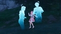 20250719202208