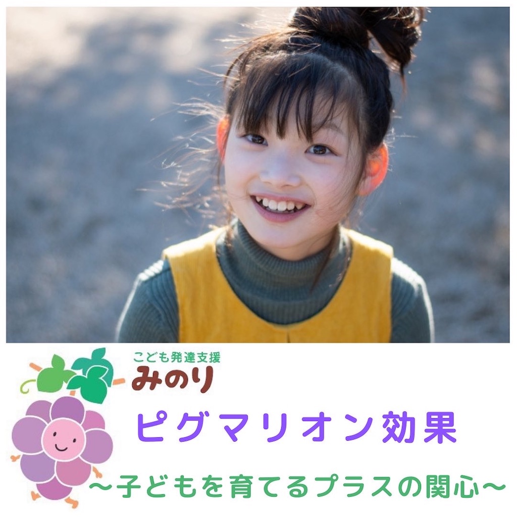 ピグマリオン効果とは 一般の人気 最新記事を集めました はてな