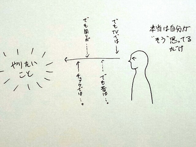 f:id:MinoriK:20170904173256j:image f:id:MinoriK:20170904173256j:image