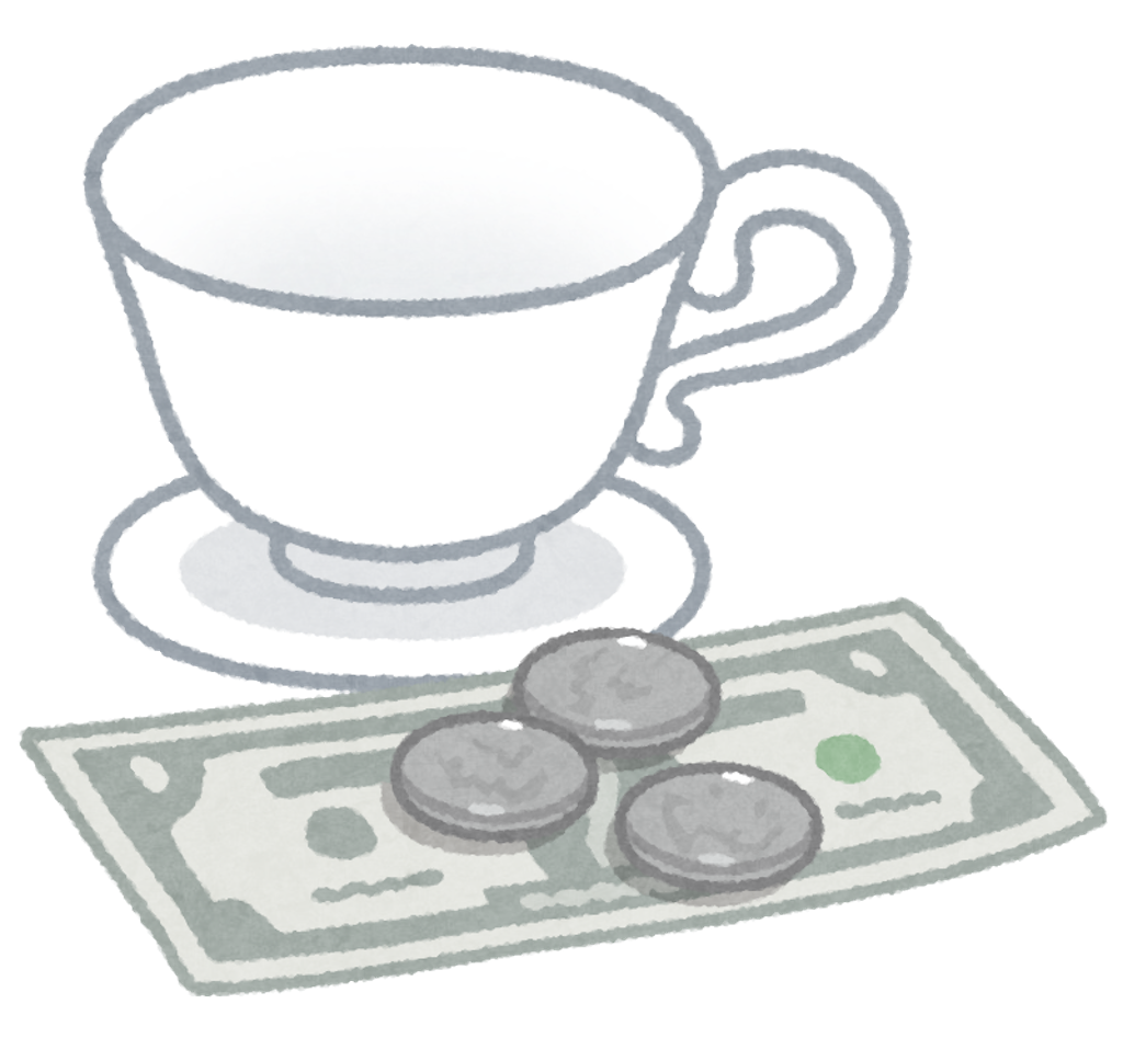 f:id:Minoring:20200730195614p:image f:id:Minoring:20200730195614p:image