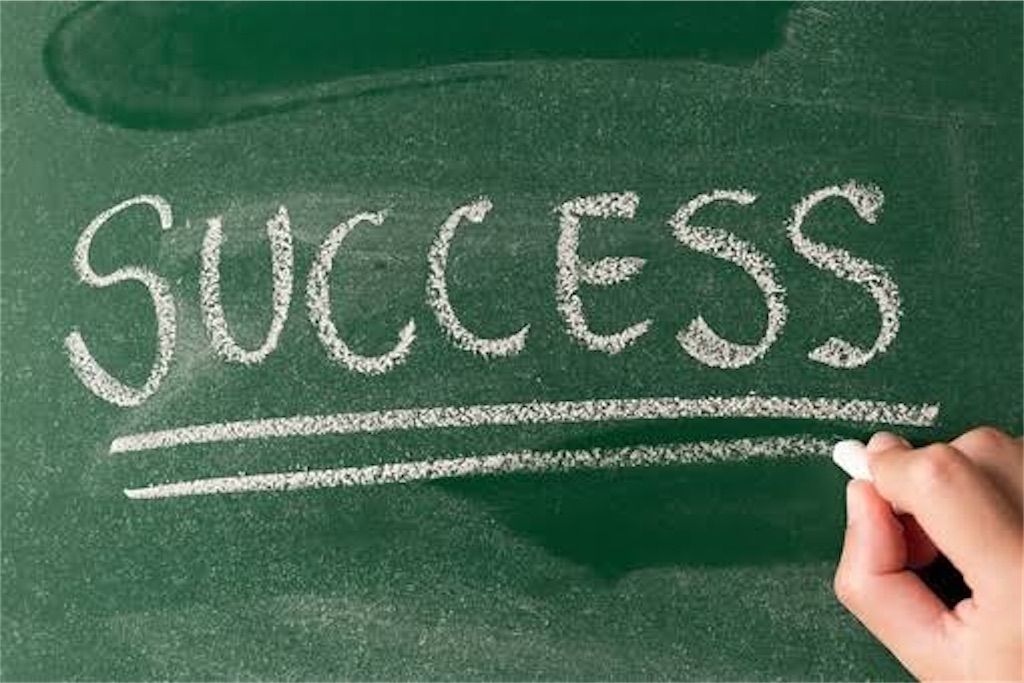 f:id:Minoring:20200806222633j:image f:id:Minoring:20200806222633j:image