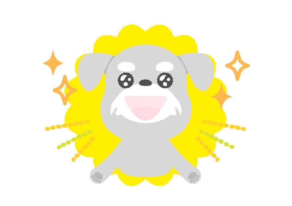 f:id:Minoring:20200806233755j:image f:id:Minoring:20200806233755j:image