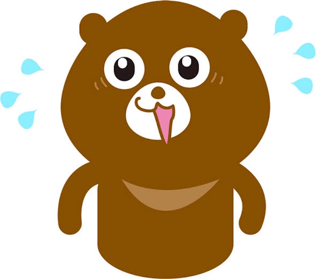 f:id:Minoring:20200806235851j:image f:id:Minoring:20200806235851j:image