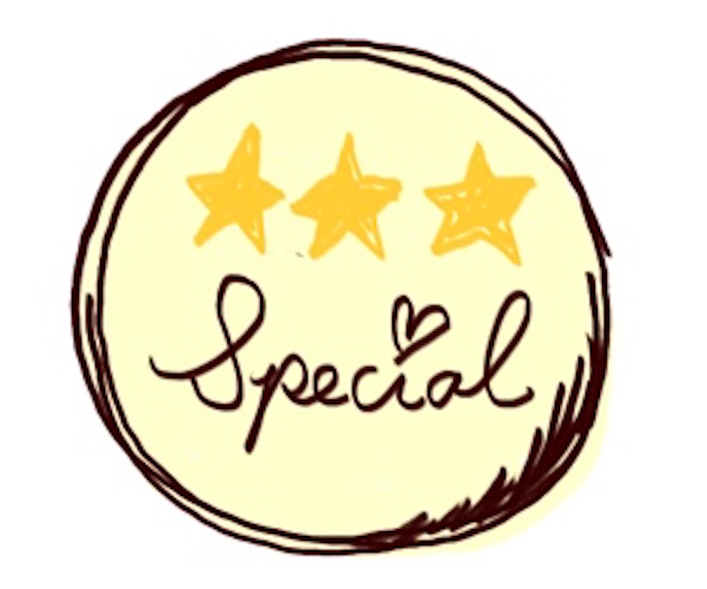 f:id:Minoring:20200807000309j:image f:id:Minoring:20200807000309j:image