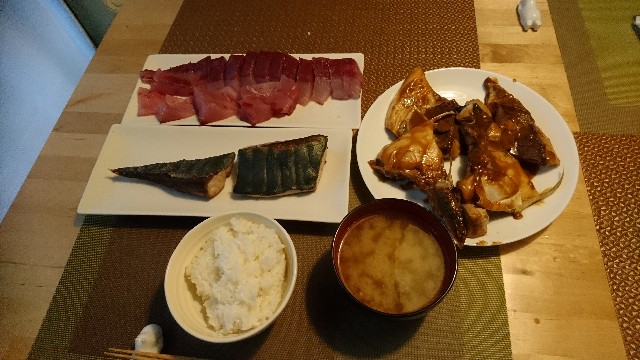 f:id:Minow:20190201084442j:image