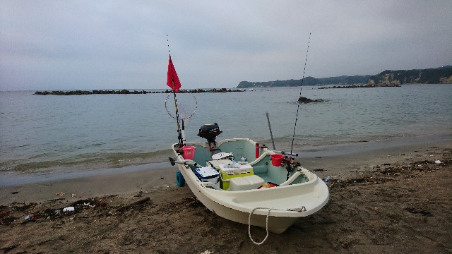 f:id:Minow:20190206232034j:image