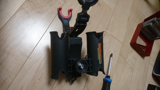 f:id:Minow:20190209210901j:image