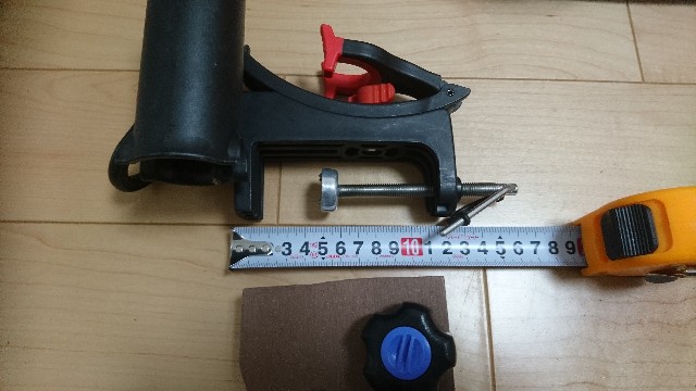 f:id:Minow:20190210200004j:image f:id:Minow:20190210200004j:image