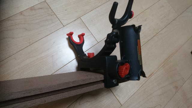 f:id:Minow:20190210200207j:image f:id:Minow:20190210200207j:image