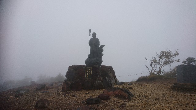 f:id:Minow:20190211084246j:image