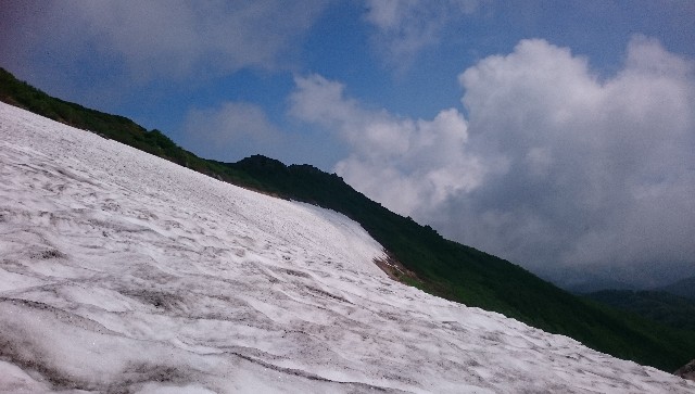 f:id:Minow:20190217175321j:image f:id:Minow:20190217175321j:image