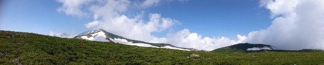 f:id:Minow:20190217175429j:image f:id:Minow:20190217175429j:image