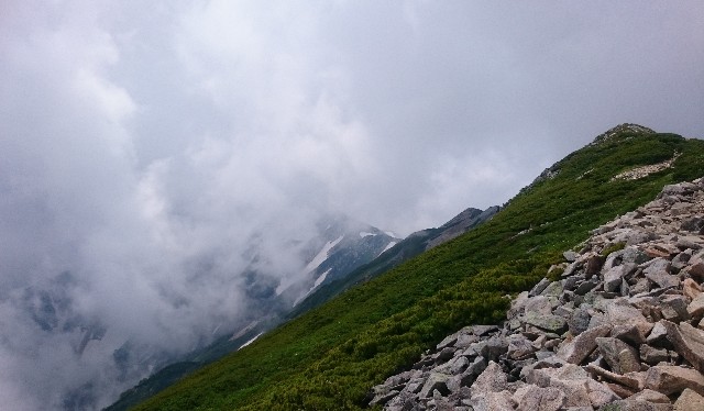 f:id:Minow:20190217180025j:image f:id:Minow:20190217180025j:image