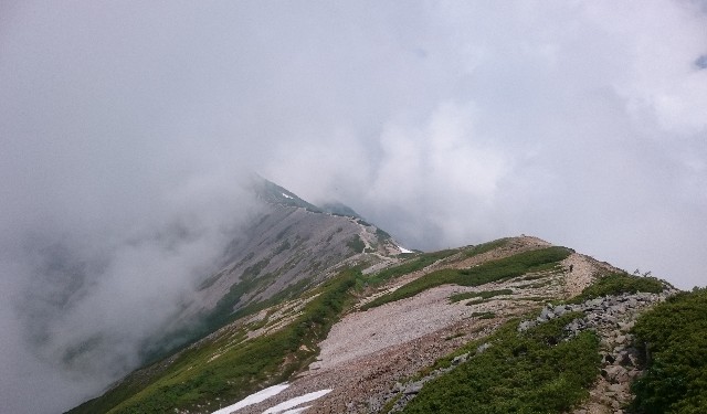 f:id:Minow:20190217180110j:image f:id:Minow:20190217180110j:image