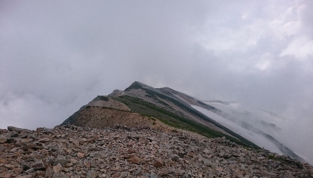 f:id:Minow:20190217180131j:image f:id:Minow:20190217180131j:image