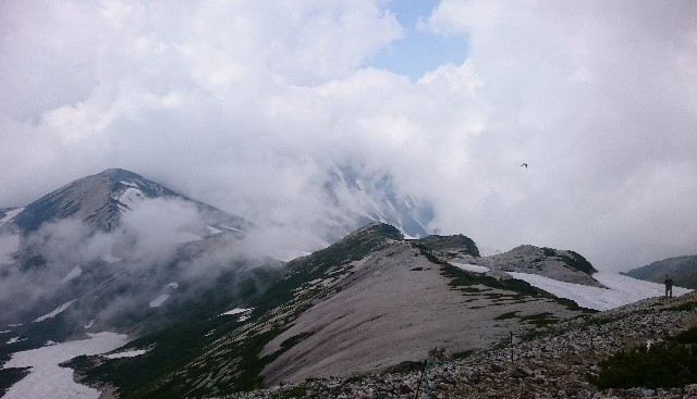 f:id:Minow:20190217180254j:image f:id:Minow:20190217180254j:image