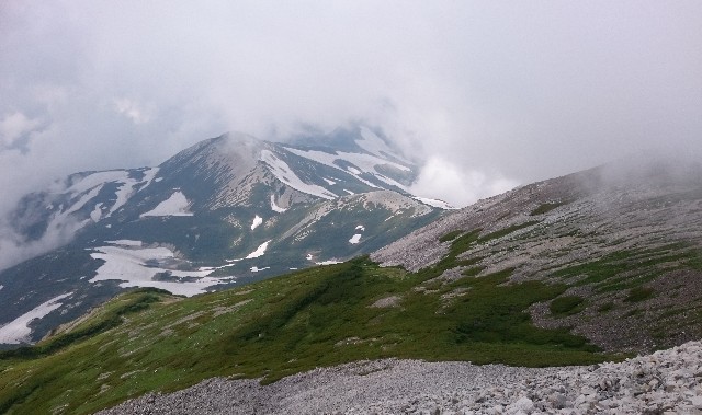 f:id:Minow:20190217180326j:image f:id:Minow:20190217180326j:image