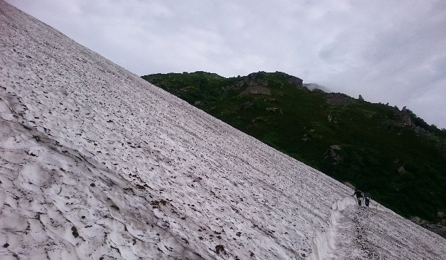 f:id:Minow:20190218082556j:image