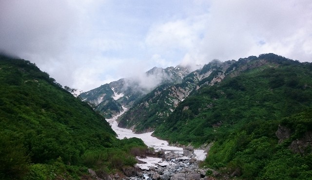 f:id:Minow:20190218082925j:image