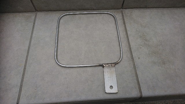 f:id:Minow:20190401204802j:image f:id:Minow:20190401204802j:image