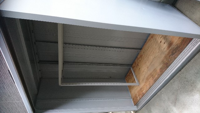 f:id:Minow:20190624201924j:image