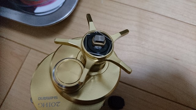 f:id:Minow:20190916201443j:image