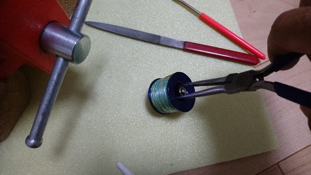 f:id:Minow:20190929224505j:image