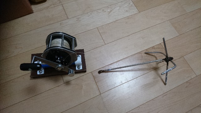 f:id:Minow:20191006202914j:image