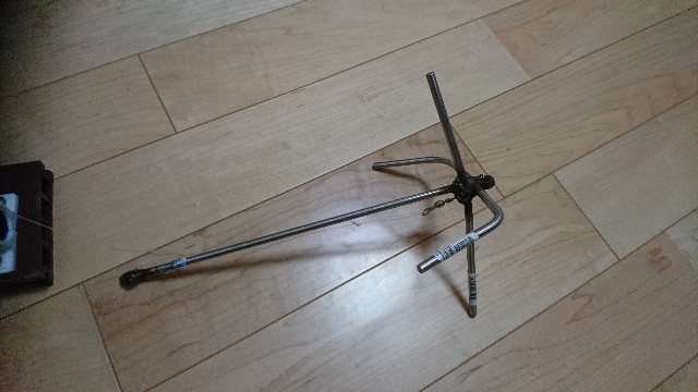 f:id:Minow:20191006202932j:image