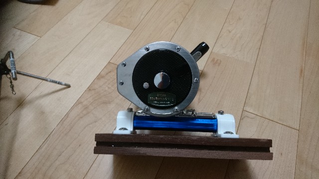 f:id:Minow:20191006203013j:image
