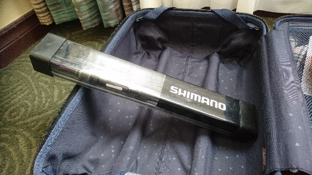 f:id:Minow:20191029170629j:image